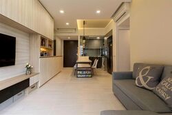 d'Nest (D18), Condominium #566620551